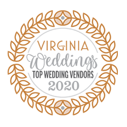 Top Wedding Vendors 2020